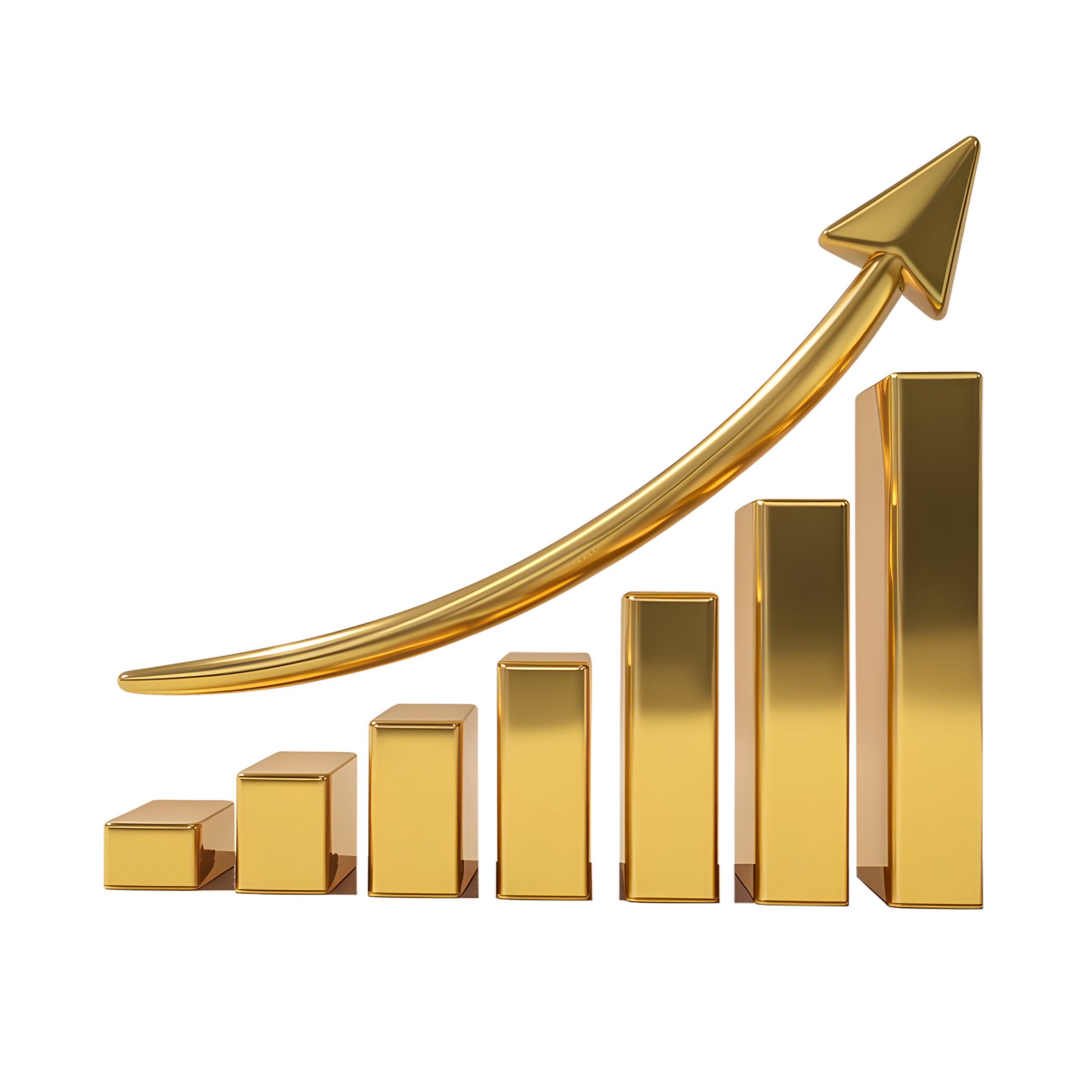 Statistics
